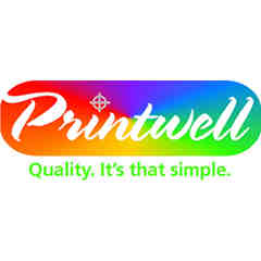 Printwell, Inc.