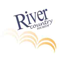 River Country Tourism Council