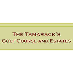 The Tamaracks Golf Course