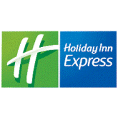 Holiday Inn Express Ludington