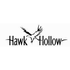 Hawk Hollow Golf Properties