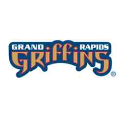 Grand Rapids Griffins Hockey