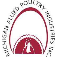 Michigan Allied Poultry Industries, Inc.