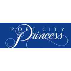 Port City Princess