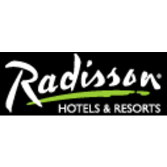Radisson Plaza Hotel & Suites/ Greenleaf Hospitality Group