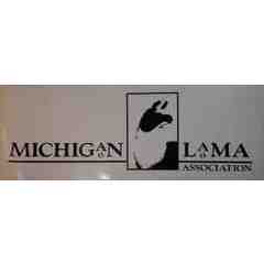 Michigan Lama Association