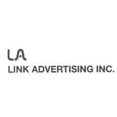 Link Advertising Inc.