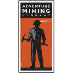Adventure Mining Company