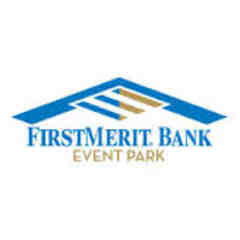 First Merit Bank Event Park