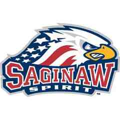 Saginaw Spirit Charitable Fondation