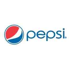 Sponsor: Pepsi Beverages Company