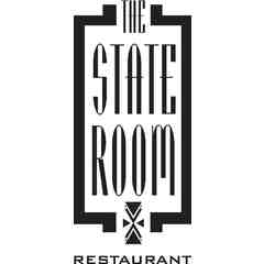 State Room Restaurant