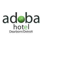 Adoba Hotel Dearborn/Detroit