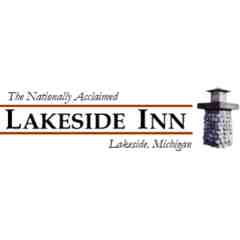 Lakeside Inn