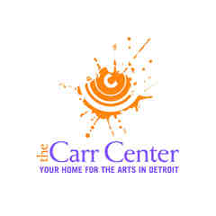 The Carr Center
