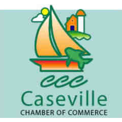 Caseville Area Chamber of Commerce