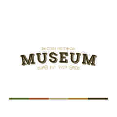 Tri-Cities Historical Museum, Grand Haven, MI