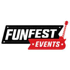 FunFest Events