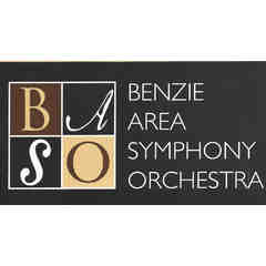 Benzie Area Symphony Orchestra
