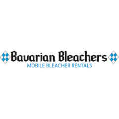 Bavarian Bleachers