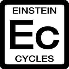 Einstein Cycles