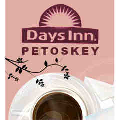 Days Inn Petoskey