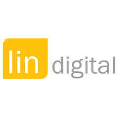 Lin Digital