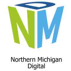 Northern Michigan Digital