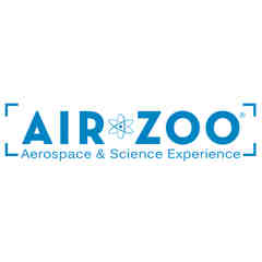 Air Zoo