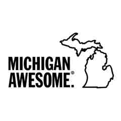 Michigan Awesome