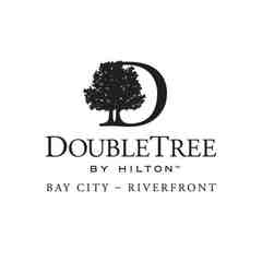 Doubletree Hotel Bay City - Riverfront