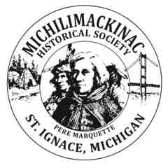 Michilimackinac Historical Society (MHS)