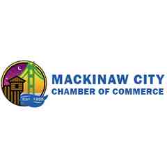 Mackinaw City Chamber of Commerce