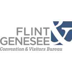 Flint & Genesee Convention and Visitors Bureau
