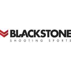 Blackstone Shooting Sports | Charlotte, NC Indoor Shooting Range
