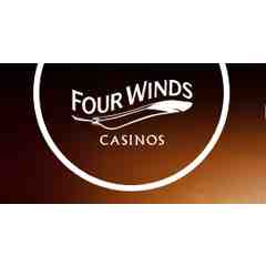 Four Winds Casino