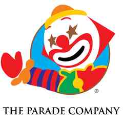 The Parade Company | Home of America's Thanksgiving Day Parade