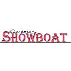 Chesaning Showboat Music Festival
