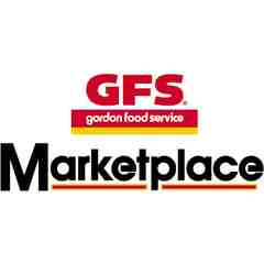 Gordon Food Service Marketplace