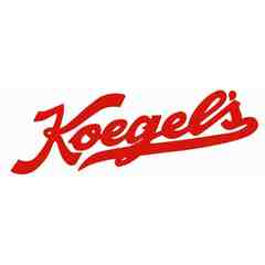 Koegel Meats, Inc.