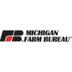 Michigan Farm Bureau