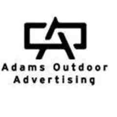 Adams Outdoor