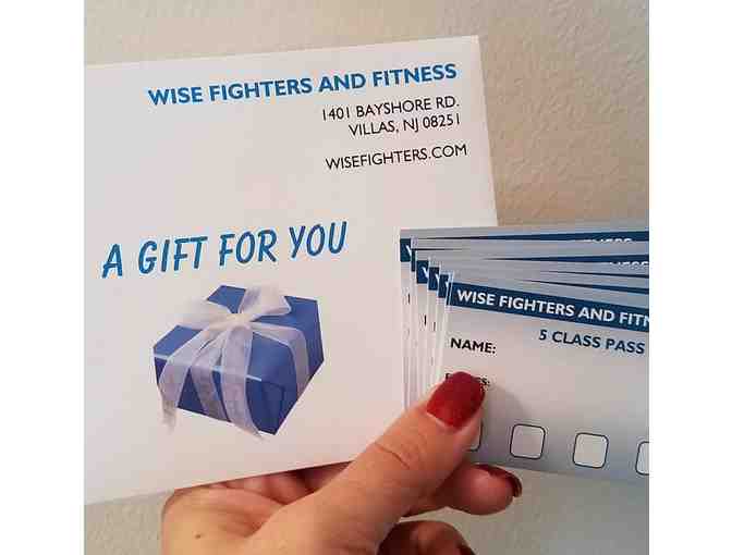 Ultimate Self-Care Package!