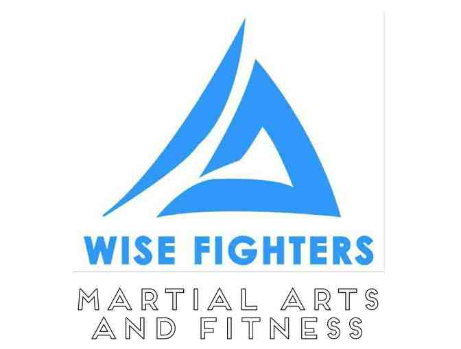 Ultimate Self-Care Package!