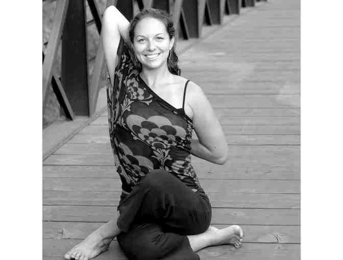 Ultimate Self-Care Package!