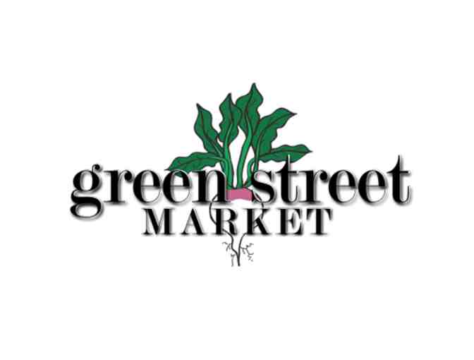 Ultimate Self-Care Package!