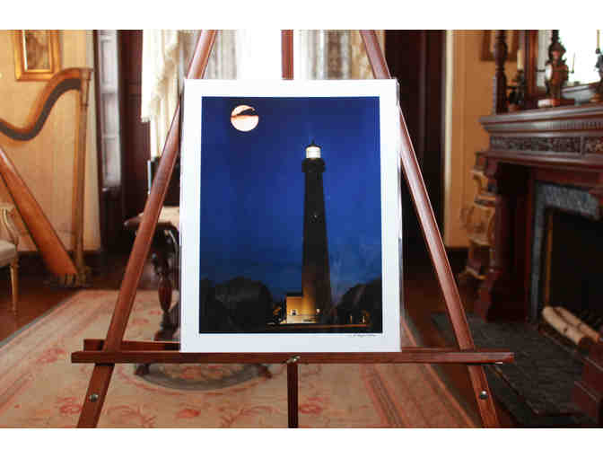 Night and Day Lighthouse Package