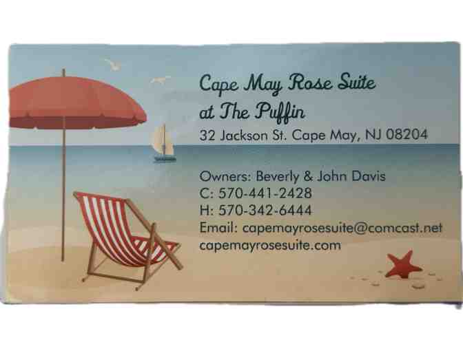 $100 Lowes Gift Card