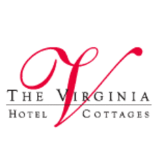 Sponsor: Virginia Hotel