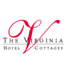 Virginia Hotel
